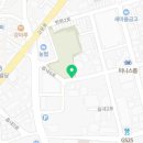 서산농협 서부지점 하나로마트 이미지