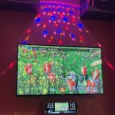 세븐스타 코인노래연습장 부천상동역점 이미지