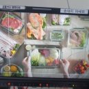 스튜디오 해치 이미지