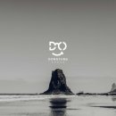 기억드림 정신건강의학과의원 이미지