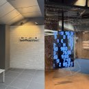 Cafe공감 | 카시오 카페 CAFE 00:00 도산점 방문 후기