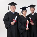 두산평생학습센터 이미지