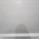 안곡로279번길 이미지