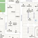 화포식당야탑점 이미지