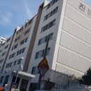 울산남부초등학교 이미지