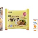 왕성식품 세계일보