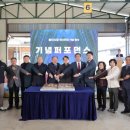 풍각시장 이미지