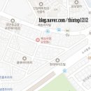 양지공원 다목적구장 이미지