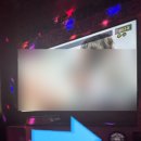 신흥노래연습장 이미지