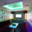 렉서스노래연습장 이미지