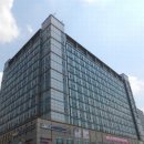 디아뜨 1 이미지