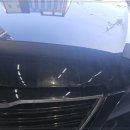 호원자동차공업사 이미지