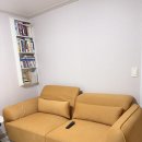 루브포토 | 포천 반려동물과 함께, 감성을 더한 루브 소파 / 강북구 미아동, 인천 운남동 포토리뷰💛