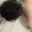 미소케어 | 수원 산후마사지의 중요성! 미소맘 산후케어 후기