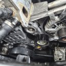 중봉대로68번길 이미지