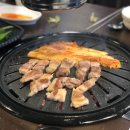 육미대가 - 1315 | 육미대가