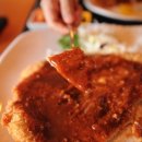 돈까스 클럽 이미지