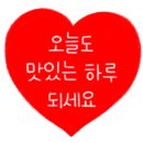 153크랩 이미지
