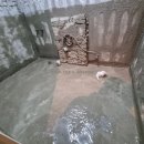 벽산e솔렌스힐아파트 이미지