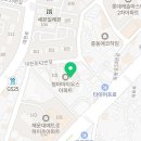 청마마이우스(103동) 이미지