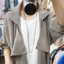 (주)트렌디제이 이미지