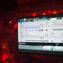 더 힐링 노래연습장 이미지
