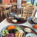 백소정홍성