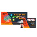 에스온누리약국 이미지