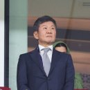 대승해 이미지