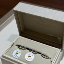 파우티 | [W.2] 아크레도 종로점 반지 수령후기