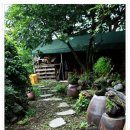 예촌민박 이미지