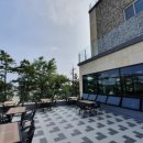 무안 쉴로 펜션 | 무안 가족펜션 추천 5곳 - 3인, 4인, 5인 여행 가성비 숙소 호텔 독채펜션