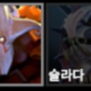 코지너프