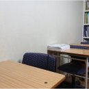 글맥국어영어수학학원
