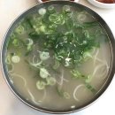 에스서울깍두기전포점 | [서면 맛집] s서울깍두기 전포점, 🍲뜨끈한 설렁탕 한 그릇 내돈내산 솔직후기✨️