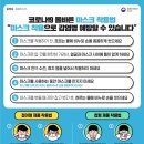 이화뷰의원 네이버블로그