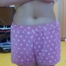 용인대 학사 체육관 이미지