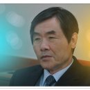 경기국제통상고등학교 이미지