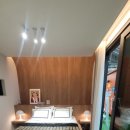 부경하우징 이미지