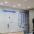 롱런하개 이미지