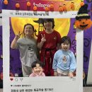 경희대상무태권도장 이미지