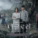서서히 - 제주시 동광로16길 14 | 서서히