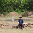 가릉주차장 이미지