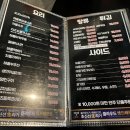 해물포자꼴통 네이버블로그