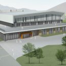 국민체육진흥센터 이미지