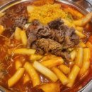 청년다방 이미지