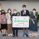 (유)서구 이미지