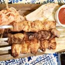 탄탄탄 중앙아시아 이미지