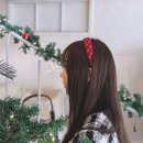 강남역 카페 :: 썸띵어바웃커피 케이크 디저트류 많아!