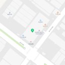 라임플란트치과의원 이미지